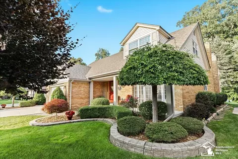 20141 Wellesley, Riverview, MI 48193 photo 3