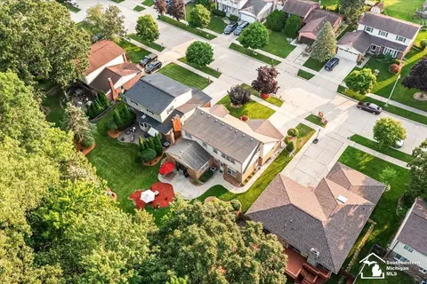 20141 Wellesley, Riverview, MI 48193 photo 46