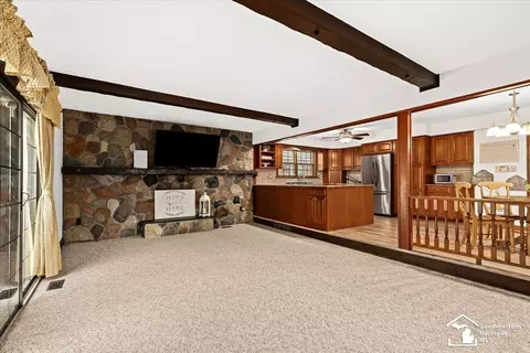 20141 Wellesley, Riverview, MI 48193 photo 15