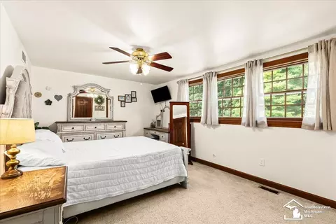 20141 Wellesley, Riverview, MI 48193 photo 22