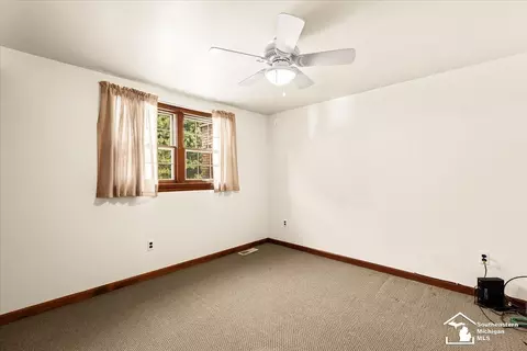 20141 Wellesley, Riverview, MI 48193 photo 27