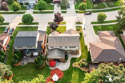 20141 Wellesley, Riverview, MI 48193 photo 47