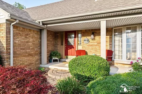 20141 Wellesley, Riverview, MI 48193 photo 4