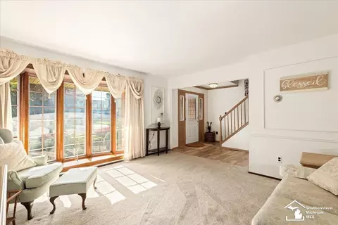 20141 Wellesley, Riverview, MI 48193 photo 8
