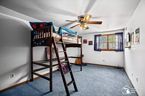 20141 Wellesley, Riverview, MI 48193 photo 25
