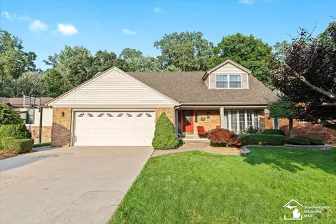 20141 Wellesley, Riverview, MI 48193