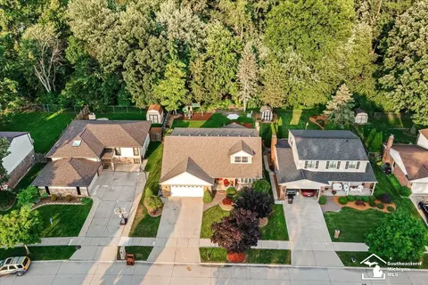 20141 Wellesley, Riverview, MI 48193 photo 41