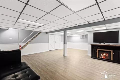20141 Wellesley, Riverview, MI 48193 photo 33
