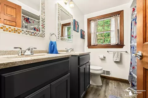 20141 Wellesley, Riverview, MI 48193 photo 28