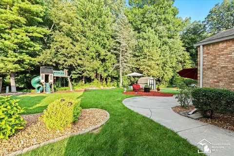 20141 Wellesley, Riverview, MI 48193 photo 39