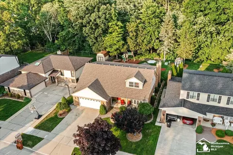 20141 Wellesley, Riverview, MI 48193 photo 40
