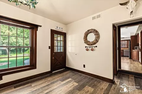 20141 Wellesley, Riverview, MI 48193 photo 17