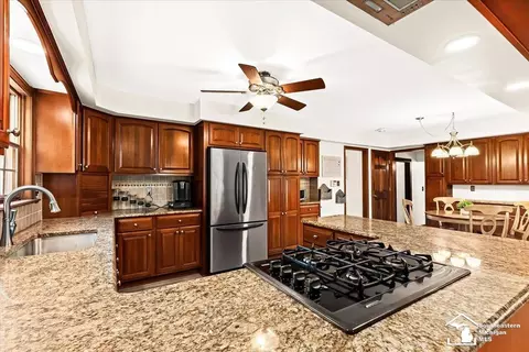 20141 Wellesley, Riverview, MI 48193 photo 12