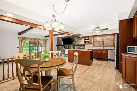 20141 Wellesley, Riverview, MI 48193 photo 10