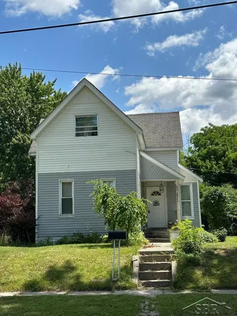2922 Martindale, Saginaw, MI 48601