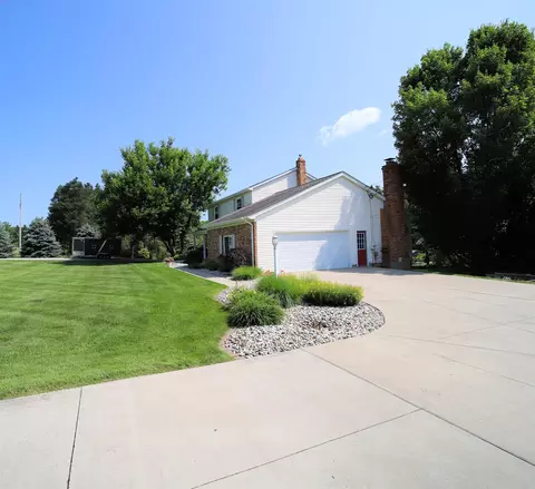 6140 N Seymour, Flushing, MI 48433 photo 36
