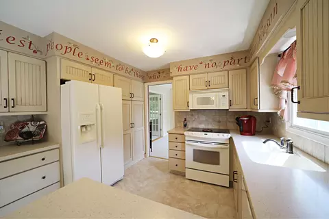 6140 N Seymour, Flushing, MI 48433 photo 9
