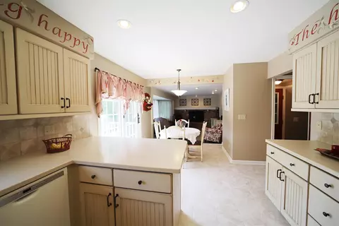 6140 N Seymour, Flushing, MI 48433 photo 14