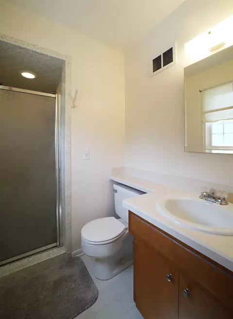 6140 N Seymour, Flushing, MI 48433 photo 21