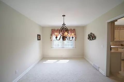 6140 N Seymour, Flushing, MI 48433 photo 6