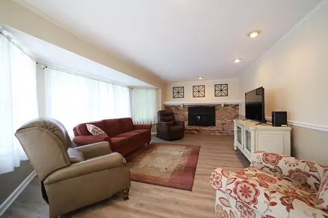 6140 N Seymour, Flushing, MI 48433 photo 17