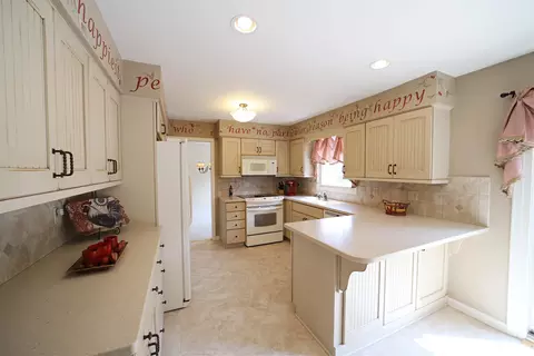 6140 N Seymour, Flushing, MI 48433 photo 11