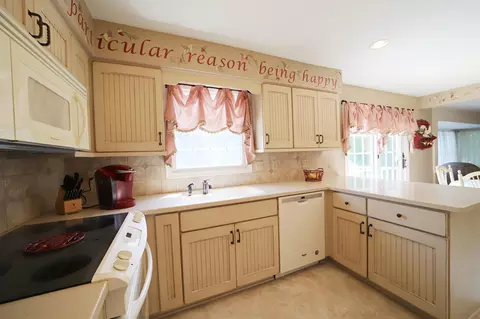 6140 N Seymour, Flushing, MI 48433 photo 8