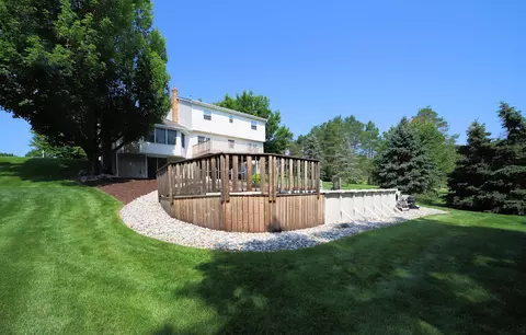 6140 N Seymour, Flushing, MI 48433 photo 28
