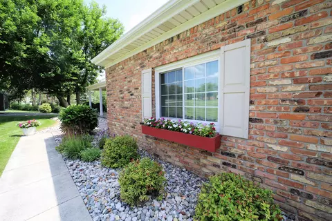 6140 N Seymour, Flushing, MI 48433 photo 26