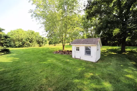 6140 N Seymour, Flushing, MI 48433 photo 35