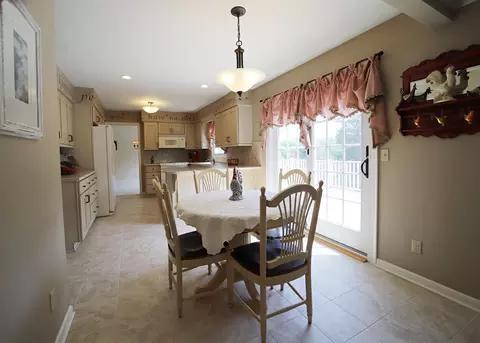 6140 N Seymour, Flushing, MI 48433 photo 16