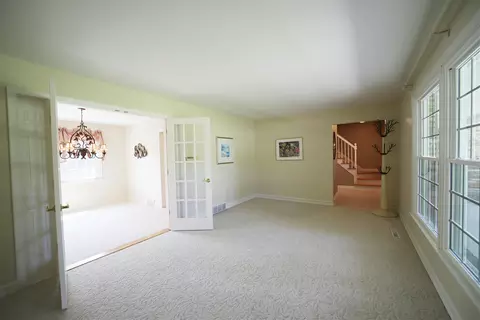 6140 N Seymour, Flushing, MI 48433 photo 5