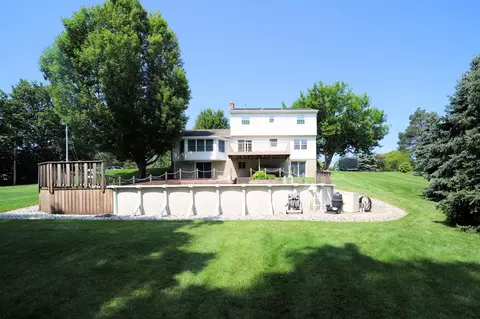 6140 N Seymour, Flushing, MI 48433 photo 29