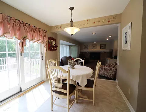 6140 N Seymour, Flushing, MI 48433 photo 15