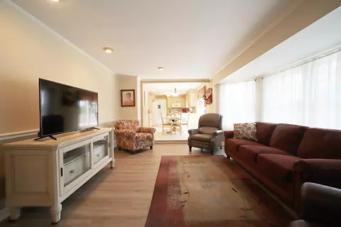 6140 N Seymour, Flushing, MI 48433 photo 19