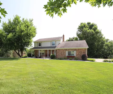 6140 N Seymour, Flushing, MI 48433 photo 37