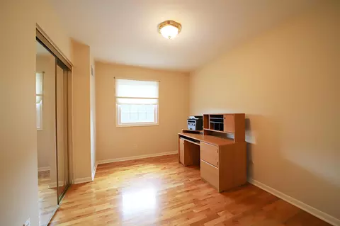 6140 N Seymour, Flushing, MI 48433 photo 25