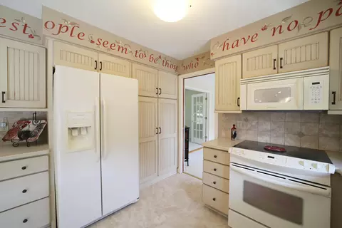 6140 N Seymour, Flushing, MI 48433 photo 13