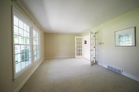 6140 N Seymour, Flushing, MI 48433 photo 4