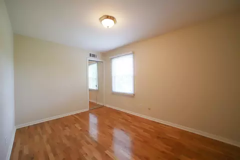 6140 N Seymour, Flushing, MI 48433 photo 22