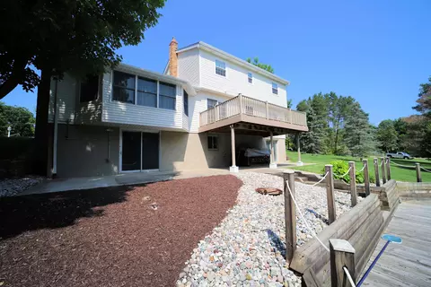 6140 N Seymour, Flushing, MI 48433 photo 31