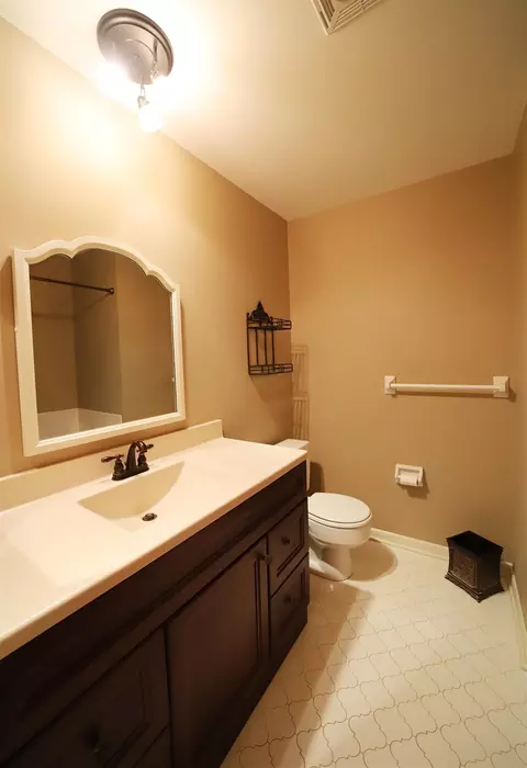 6140 N Seymour, Flushing, MI 48433 photo 24
