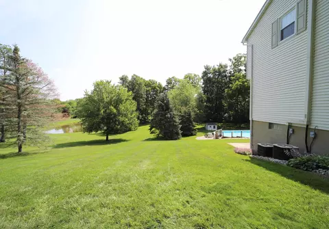 6140 N Seymour, Flushing, MI 48433 photo 27