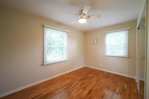 6140 N Seymour, Flushing, MI 48433 photo 23