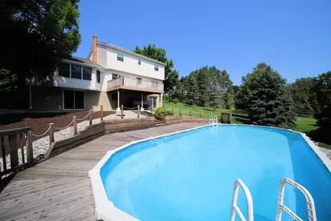 6140 N Seymour, Flushing, MI 48433 photo 32