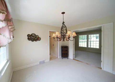 6140 N Seymour, Flushing, MI 48433 photo 7