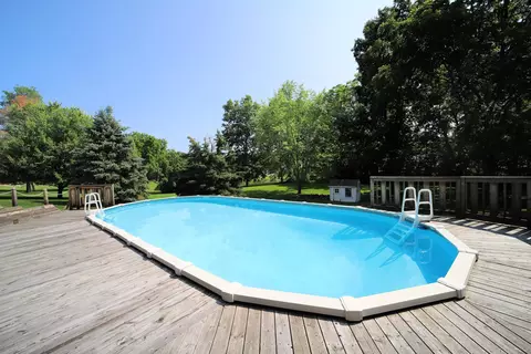 6140 N Seymour, Flushing, MI 48433 photo 33
