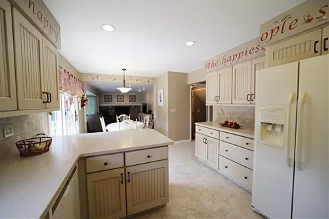 6140 N Seymour, Flushing, MI 48433 photo 10