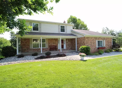 6140 N Seymour, Flushing, MI 48433 photo 38
