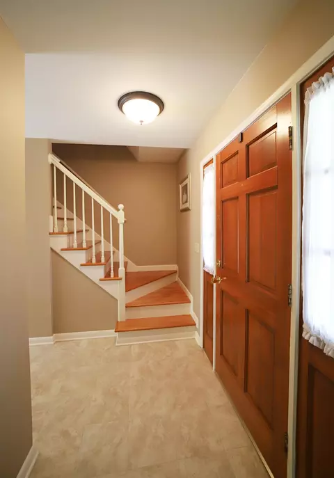 6140 N Seymour, Flushing, MI 48433 photo 3
